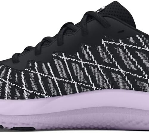 Women Fashion Sports Running Shoes