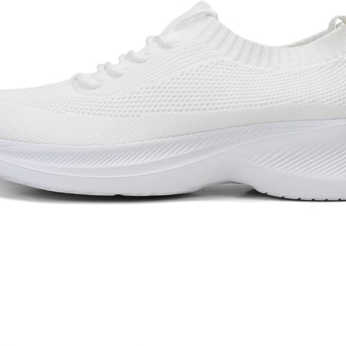 Women Slingback Yoga Flip-Flop-Sandals mat Sling Back Meditation Shoes